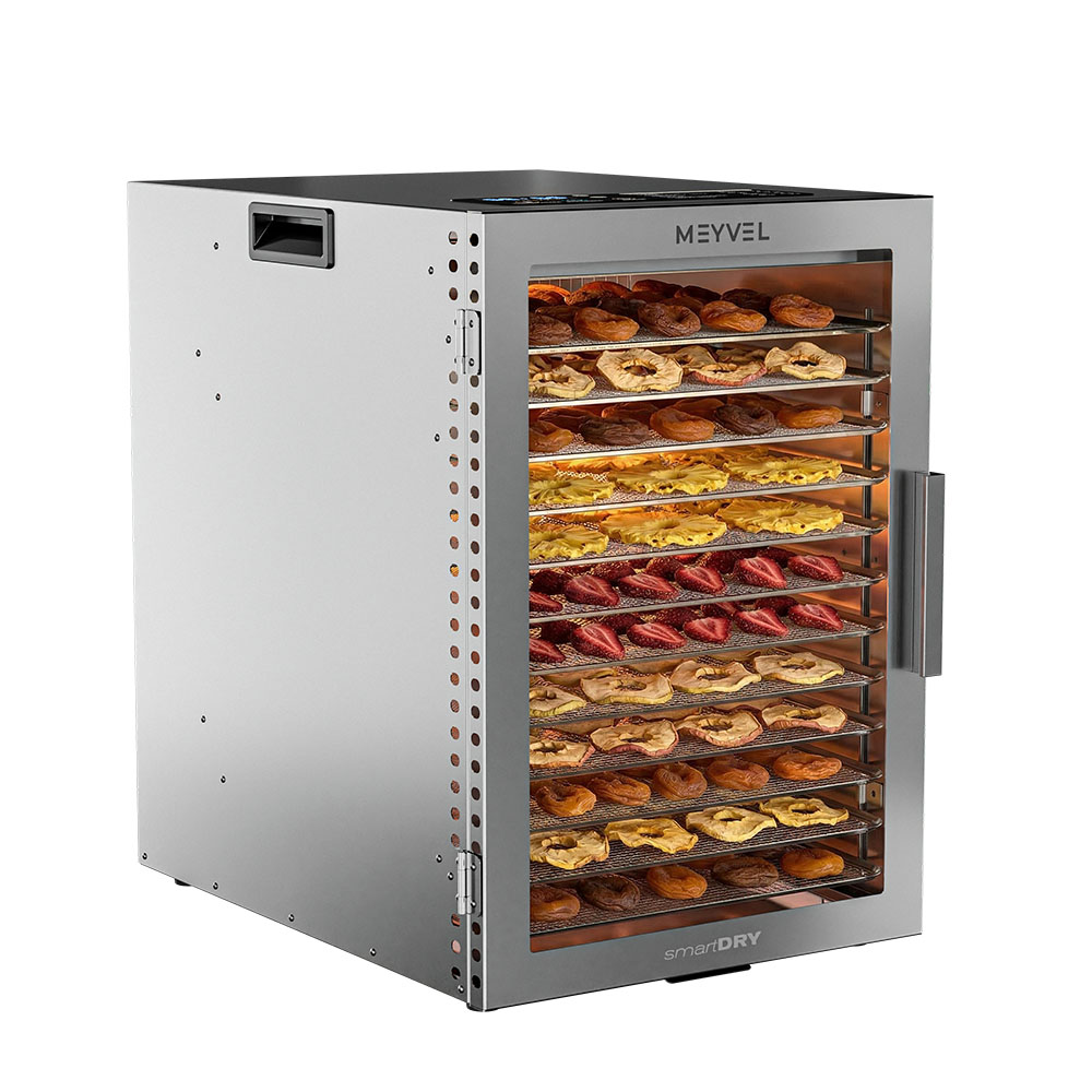 Дегидратор